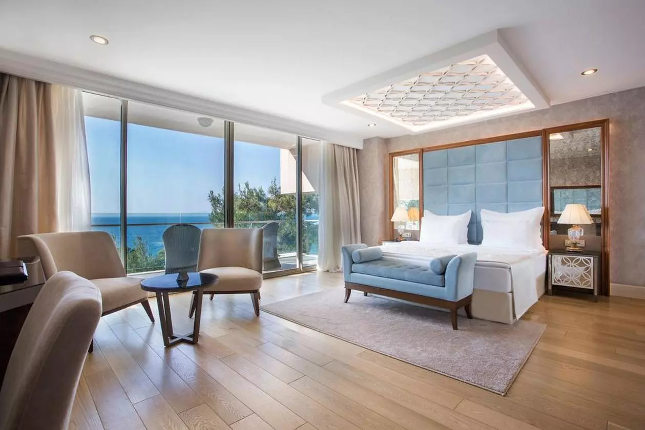 voguebodrum_shabaviz (21).jpg